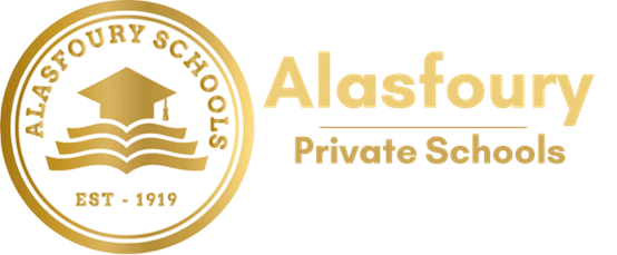 Asfoury Schools