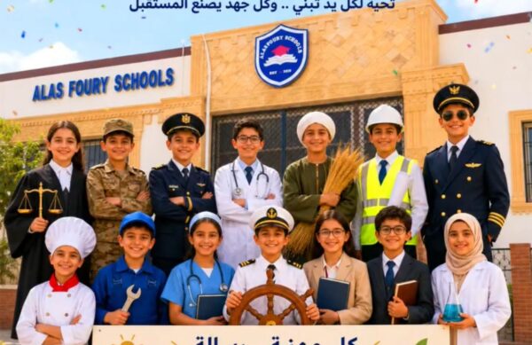 img-school